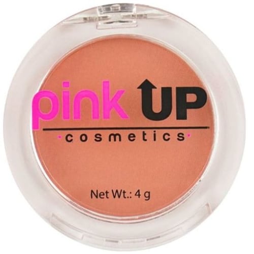 Rubor Pink Up 05 Apricot