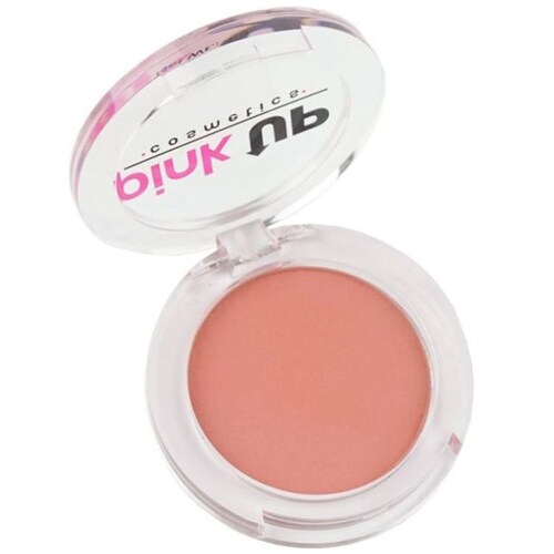 Rubor Pink Up 05 Apricot