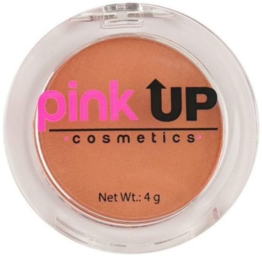 Pink Up Rubor image number 9