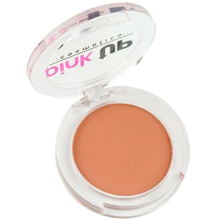 Pink Up Rubor image number 10