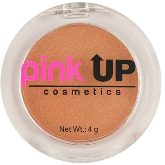 Pink Up Rubor image number 11
