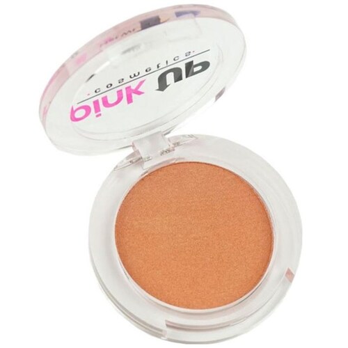 Rubor Pink Up 07 Apple