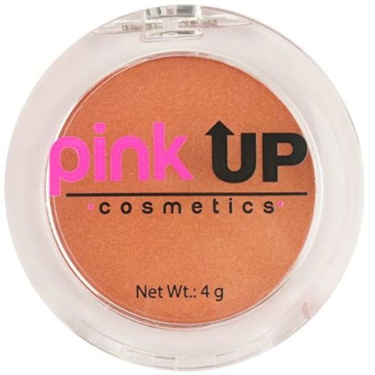 Pink Up Rubor image number 13