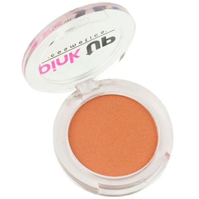 Pink Up Rubor image number 14