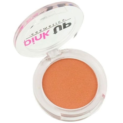Rubor Pink Up 08 Toast