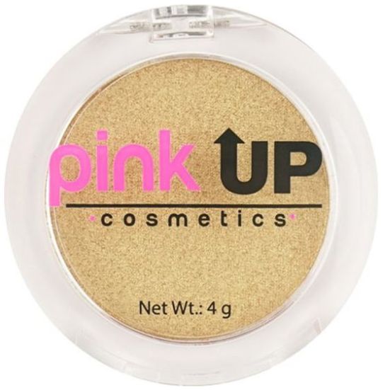 Pink Up Rubor image number 15