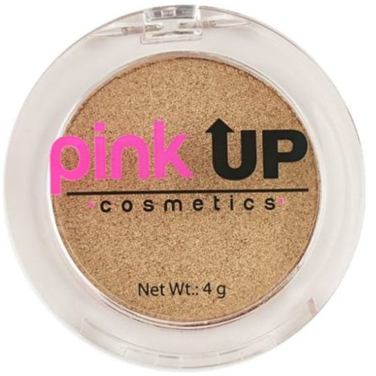 Pink Up Rubor image number 17