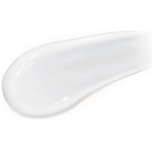 Gel Trasparente para Cejas Pink Up