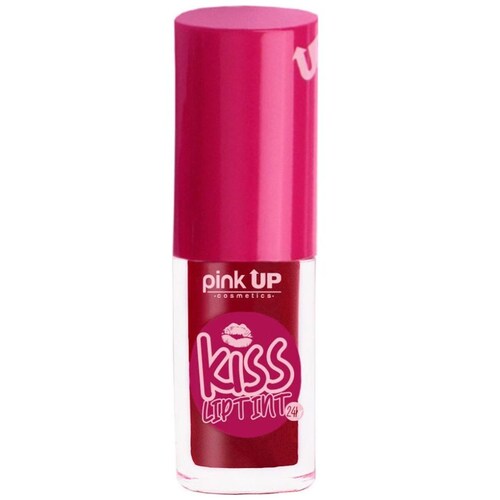 Lip Tint Pink Up #01 Pretty