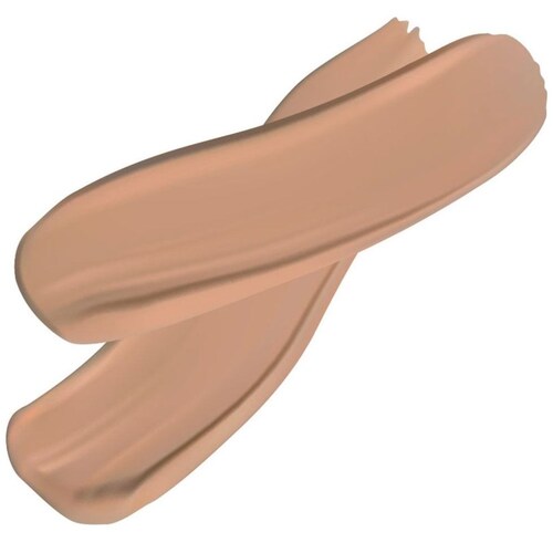 Bb Cream Pink Up Medium02