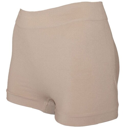 Bóxer Passion Wear Up Nude Xl Tv Ofertas para Mujer