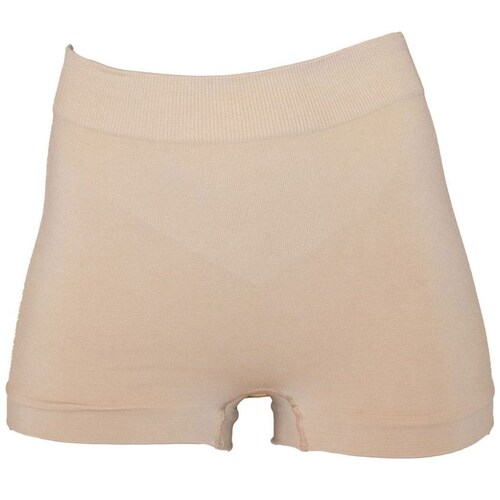 Bóxer Passion Wear Up Nude Xl Tv Ofertas para Mujer