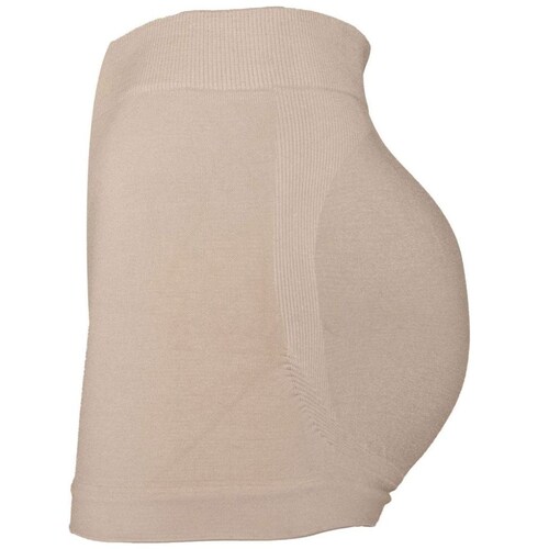 Bóxer Passion Wear Up Nude Xl Tv Ofertas para Mujer