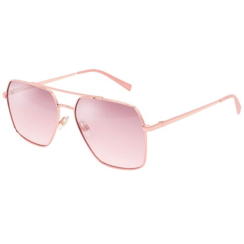 Lentes Navegador French Connection