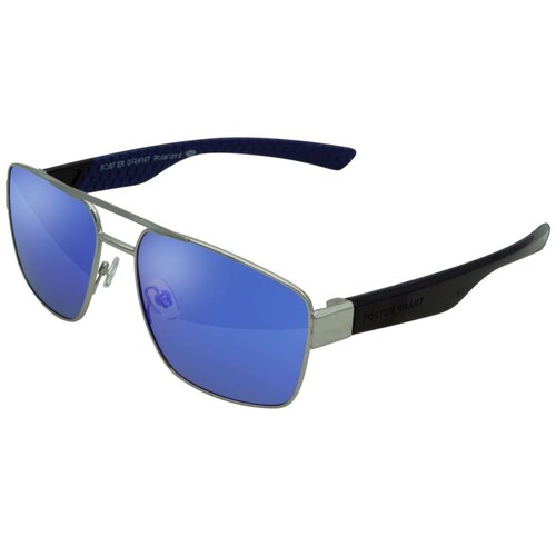 Lentes Navegador Fg Advanced