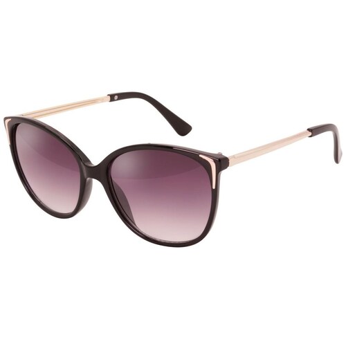 Lentes Cat Eye Nine West