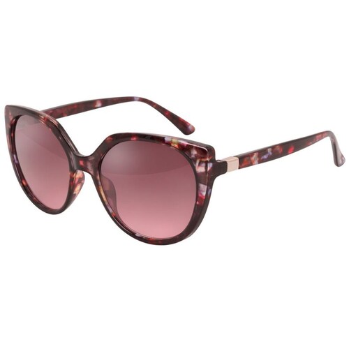 Lentes Cat Eye Nine West