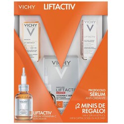 kit-vichy-vitamin-c-xmas-2023-protocolo-anti-oxidante