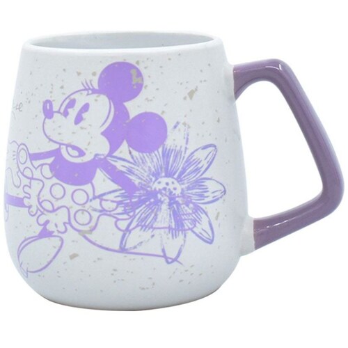 Taza Gota Disney con Cocoa
