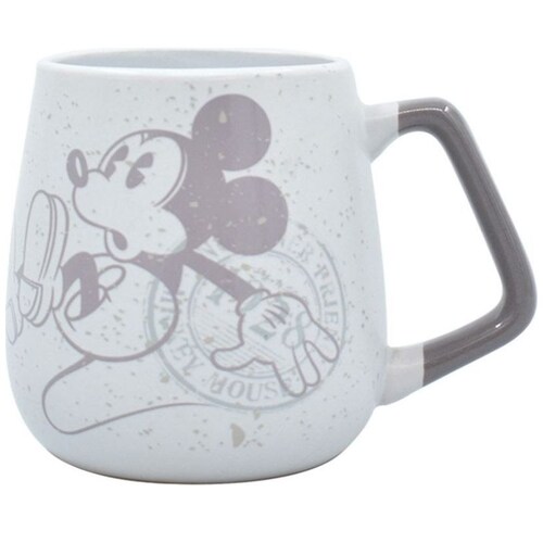 Taza Gota Disney con Cocoa