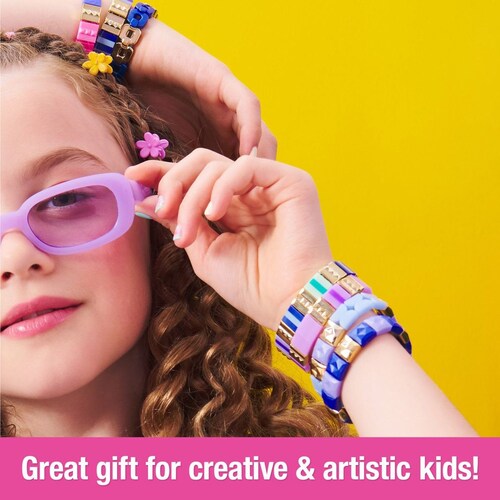 Cool Maker Estudio Pop Creador de Pulseras
