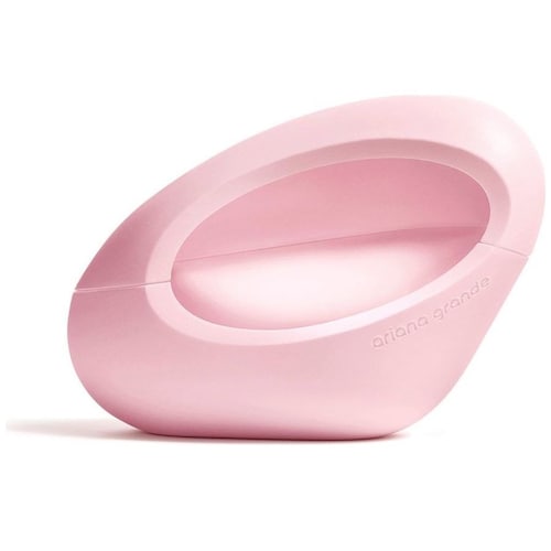 Eau de Parfum Ariana Grande Mod Blush 100 Ml para Mujer