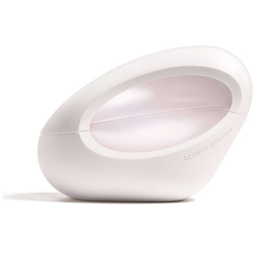 Eau de Parfum Ariana Grande Mod Vainilla 100 Ml para Mujer