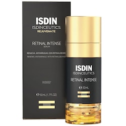 isdinceutics-retinal-intense-50ml