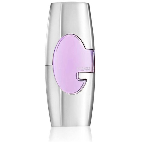 Fragancia para Mujer Guess Edp 75 Ml