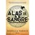 Dragones 1. Alas de Sangre