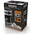 Cafetera Inoxidable Simply Brew Krups Km205D50