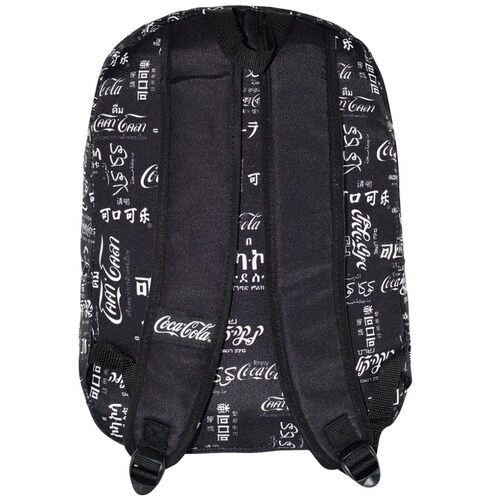 Mochila Tipo Mochila Tipo Back Pack Ng Cocacola