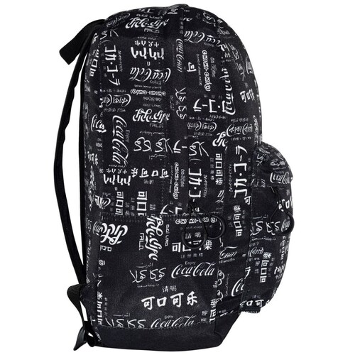 Mochila Tipo Mochila Tipo Back Pack Ng Cocacola