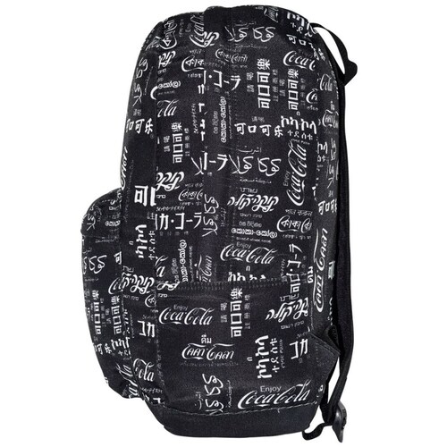 Mochila Tipo Mochila Tipo Back Pack Ng Cocacola