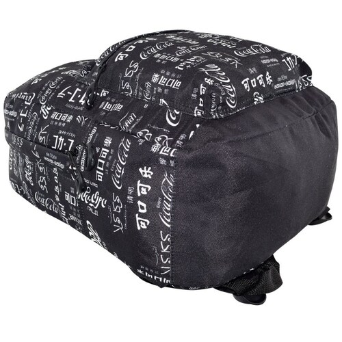 Mochila Tipo Mochila Tipo Back Pack Ng Cocacola