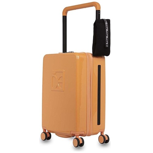 Maleta Renauda 20" Coral Cloe