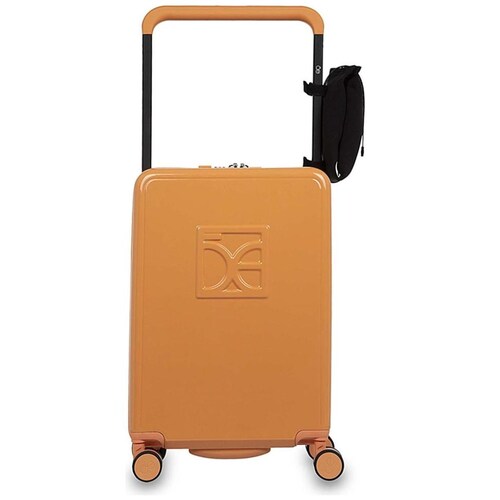 Maleta Renauda 20" Coral Cloe