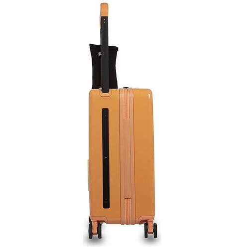 Maleta Renauda 20" Coral Cloe