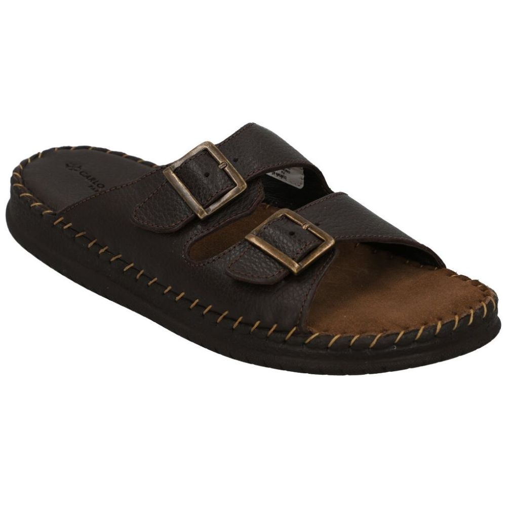 Ofertas en Sandalias Hombre para comprar online Sears