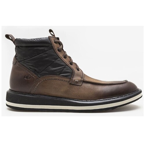 Sneaker Trattore Democrata Café