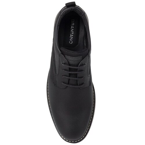 Choclo Brantano Negro