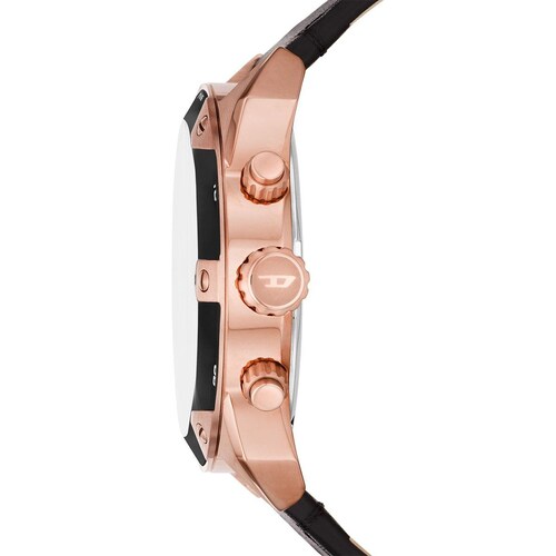 Reloj para Hombre Diesel Dz4607