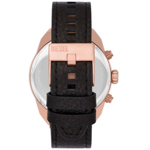 Reloj para Hombre Diesel Dz4607