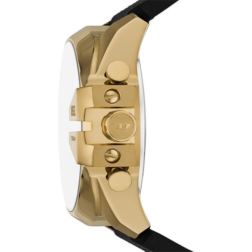 Reloj para Hombre Diesel Dz4634