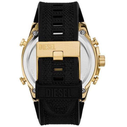 Reloj para Hombre Diesel Dz4634