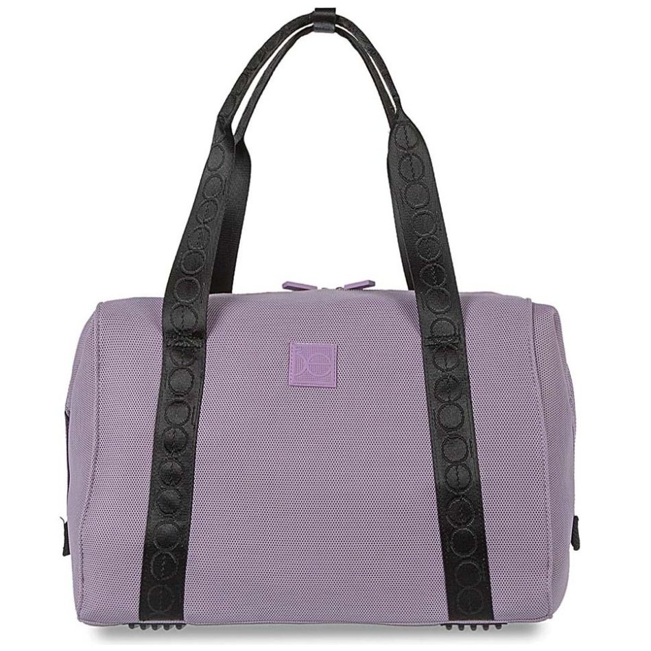 Duffle cheap bag cloe