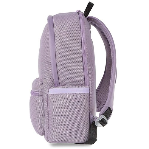 Mochila Tipo Backpack Porta Laptop Galiop 15" Lila Cloe