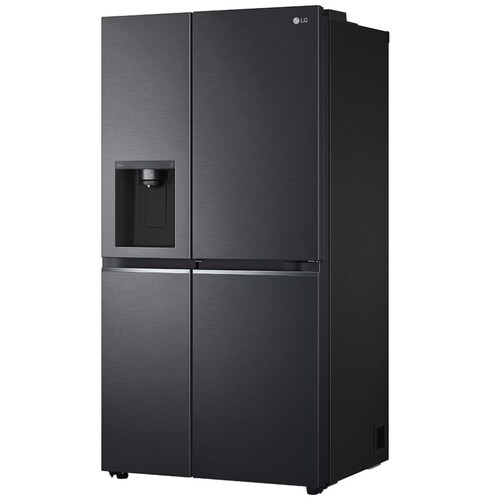 Refrigerador LG Door In Door 22 Cu.ft Linear Inverter