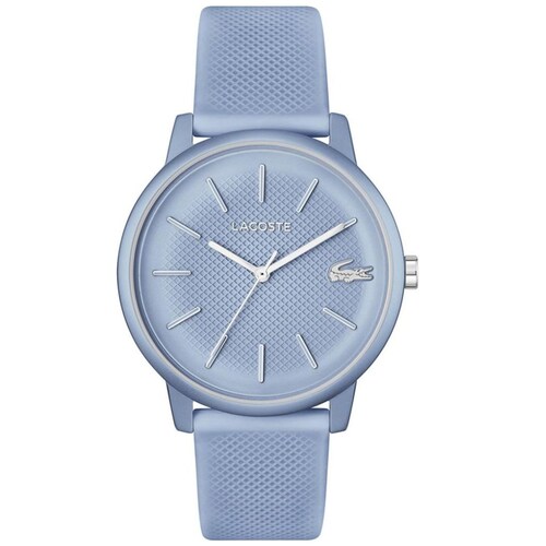 Reloj para Hombre Lacoste 2011282