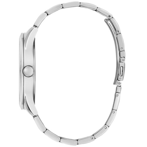 Reloj para Hombre Guess Dex Gw0626G1